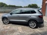 USED 2018 18 SKODA KAROQ 1.5 TSI SE L SUV 5dr Petrol Manual Euro 6 (s/s) (150 ps) Full service history