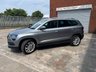 USED 2018 18 SKODA KAROQ 1.5 TSI SE L SUV 5dr Petrol Manual Euro 6 (s/s) (150 ps) Full service history