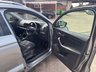 USED 2018 18 SKODA KAROQ 1.5 TSI SE L SUV 5dr Petrol Manual Euro 6 (s/s) (150 ps) Full service history