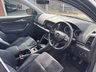 USED 2018 18 SKODA KAROQ 1.5 TSI SE L SUV 5dr Petrol Manual Euro 6 (s/s) (150 ps) Full service history