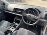 USED 2018 18 SKODA KAROQ 1.5 TSI SE L SUV 5dr Petrol Manual Euro 6 (s/s) (150 ps) Full service history