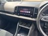 USED 2018 18 SKODA KAROQ 1.5 TSI SE L SUV 5dr Petrol Manual Euro 6 (s/s) (150 ps) Full service history