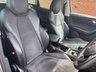 USED 2018 18 SKODA KAROQ 1.5 TSI SE L SUV 5dr Petrol Manual Euro 6 (s/s) (150 ps) Full service history