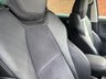 USED 2018 18 SKODA KAROQ 1.5 TSI SE L SUV 5dr Petrol Manual Euro 6 (s/s) (150 ps) Full service history