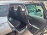 USED 2018 18 SKODA KAROQ 1.5 TSI SE L SUV 5dr Petrol Manual Euro 6 (s/s) (150 ps) Full service history