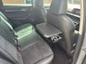 USED 2018 18 SKODA KAROQ 1.5 TSI SE L SUV 5dr Petrol Manual Euro 6 (s/s) (150 ps) Full service history