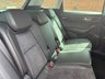 USED 2018 18 SKODA KAROQ 1.5 TSI SE L SUV 5dr Petrol Manual Euro 6 (s/s) (150 ps) Full service history