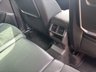 USED 2018 18 SKODA KAROQ 1.5 TSI SE L SUV 5dr Petrol Manual Euro 6 (s/s) (150 ps) Full service history