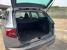 USED 2018 18 SKODA KAROQ 1.5 TSI SE L SUV 5dr Petrol Manual Euro 6 (s/s) (150 ps) Full service history