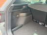 USED 2018 18 SKODA KAROQ 1.5 TSI SE L SUV 5dr Petrol Manual Euro 6 (s/s) (150 ps) Full service history