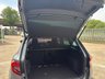 USED 2018 18 SKODA KAROQ 1.5 TSI SE L SUV 5dr Petrol Manual Euro 6 (s/s) (150 ps) Full service history