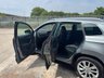 USED 2018 18 SKODA KAROQ 1.5 TSI SE L SUV 5dr Petrol Manual Euro 6 (s/s) (150 ps) Full service history