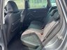 USED 2018 18 SKODA KAROQ 1.5 TSI SE L SUV 5dr Petrol Manual Euro 6 (s/s) (150 ps) Full service history