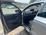 USED 2018 18 SKODA KAROQ 1.5 TSI SE L SUV 5dr Petrol Manual Euro 6 (s/s) (150 ps) Full service history