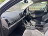 USED 2018 18 SKODA KAROQ 1.5 TSI SE L SUV 5dr Petrol Manual Euro 6 (s/s) (150 ps) Full service history
