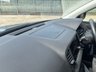 USED 2018 18 SKODA KAROQ 1.5 TSI SE L SUV 5dr Petrol Manual Euro 6 (s/s) (150 ps) Full service history