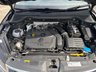USED 2018 18 SKODA KAROQ 1.5 TSI SE L SUV 5dr Petrol Manual Euro 6 (s/s) (150 ps) Full service history