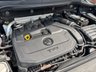 USED 2018 18 SKODA KAROQ 1.5 TSI SE L SUV 5dr Petrol Manual Euro 6 (s/s) (150 ps) Full service history