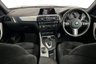 USED 2018 68 BMW 2 SERIES 1.5 218i M Sport Coupe 2dr Petrol Auto Euro 6 (s/s) (136 ps) 6.5in Sat Nav Display, DAB / Bluetooth / USB, Rear Parking Sensors, 18in Alloy Wheels, Alcantara / Cloth Interior 6.5in Sat Nav Display, DAB / Bluetooth / USB, Rear Parking Sensors, 18in Alloy Wheels, Alcantara / Cloth Interior