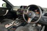 USED 2018 68 BMW 2 SERIES 1.5 218i M Sport Coupe 2dr Petrol Auto Euro 6 (s/s) (136 ps) 6.5in Sat Nav Display, DAB / Bluetooth / USB, Rear Parking Sensors, 18in Alloy Wheels, Alcantara / Cloth Interior 6.5in Sat Nav Display, DAB / Bluetooth / USB, Rear Parking Sensors, 18in Alloy Wheels, Alcantara / Cloth Interior