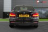 USED 2018 68 BMW 2 SERIES 1.5 218i M Sport Coupe 2dr Petrol Auto Euro 6 (s/s) (136 ps) 6.5in Sat Nav Display, DAB / Bluetooth / USB, Rear Parking Sensors, 18in Alloy Wheels, Alcantara / Cloth Interior 6.5in Sat Nav Display, DAB / Bluetooth / USB, Rear Parking Sensors, 18in Alloy Wheels, Alcantara / Cloth Interior