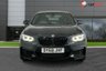 USED 2018 68 BMW 2 SERIES 1.5 218i M Sport Coupe 2dr Petrol Auto Euro 6 (s/s) (136 ps) 6.5in Sat Nav Display, DAB / Bluetooth / USB, Rear Parking Sensors, 18in Alloy Wheels, Alcantara / Cloth Interior 6.5in Sat Nav Display, DAB / Bluetooth / USB, Rear Parking Sensors, 18in Alloy Wheels, Alcantara / Cloth Interior