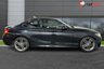 USED 2018 68 BMW 2 SERIES 1.5 218i M Sport Coupe 2dr Petrol Auto Euro 6 (s/s) (136 ps) 6.5in Sat Nav Display, DAB / Bluetooth / USB, Rear Parking Sensors, 18in Alloy Wheels, Alcantara / Cloth Interior 6.5in Sat Nav Display, DAB / Bluetooth / USB, Rear Parking Sensors, 18in Alloy Wheels, Alcantara / Cloth Interior