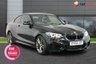 USED 2018 68 BMW 2 SERIES 1.5 218i M Sport Coupe 2dr Petrol Auto Euro 6 (s/s) (136 ps) 6.5in Sat Nav Display, DAB / Bluetooth / USB, Rear Parking Sensors, 18in Alloy Wheels, Alcantara / Cloth Interior 6.5in Sat Nav Display, DAB / Bluetooth / USB, Rear Parking Sensors, 18in Alloy Wheels, Alcantara / Cloth Interior