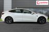 USED 2020 70 TESLA Model 3 (Dual Motor) Long Range Saloon 4dr Electric Auto 4WDE (346 ps) 1 Previous Owner, 15-Inch Touchscreen, Reverse Camera, Heated Seats, Cruise Control 1 Previous Owner, 15-Inch Touchscreen, Reverse Camera, Heated Seats, Cruise Control