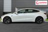 USED 2020 70 TESLA Model 3 (Dual Motor) Long Range Saloon 4dr Electric Auto 4WDE (346 ps) 1 Previous Owner, 15-Inch Touchscreen, Reverse Camera, Heated Seats, Cruise Control 1 Previous Owner, 15-Inch Touchscreen, Reverse Camera, Heated Seats, Cruise Control