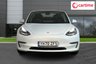 USED 2020 70 TESLA Model 3 (Dual Motor) Long Range Saloon 4dr Electric Auto 4WDE (346 ps) 1 Previous Owner, 15-Inch Touchscreen, Reverse Camera, Heated Seats, Cruise Control 1 Previous Owner, 15-Inch Touchscreen, Reverse Camera, Heated Seats, Cruise Control