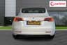 USED 2020 70 TESLA Model 3 (Dual Motor) Long Range Saloon 4dr Electric Auto 4WDE (346 ps) 1 Previous Owner, 15-Inch Touchscreen, Reverse Camera, Heated Seats, Cruise Control 1 Previous Owner, 15-Inch Touchscreen, Reverse Camera, Heated Seats, Cruise Control