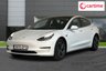 USED 2020 70 TESLA Model 3 (Dual Motor) Long Range Saloon 4dr Electric Auto 4WDE (346 ps) 1 Previous Owner, 15-Inch Touchscreen, Reverse Camera, Heated Seats, Cruise Control 1 Previous Owner, 15-Inch Touchscreen, Reverse Camera, Heated Seats, Cruise Control
