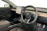 USED 2020 70 TESLA Model 3 (Dual Motor) Long Range Saloon 4dr Electric Auto 4WDE (346 ps) 1 Previous Owner, 15-Inch Touchscreen, Reverse Camera, Heated Seats, Cruise Control 1 Previous Owner, 15-Inch Touchscreen, Reverse Camera, Heated Seats, Cruise Control