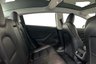 USED 2020 70 TESLA Model 3 (Dual Motor) Long Range Saloon 4dr Electric Auto 4WDE (346 ps) 1 Previous Owner, 15-Inch Touchscreen, Reverse Camera, Heated Seats, Cruise Control 1 Previous Owner, 15-Inch Touchscreen, Reverse Camera, Heated Seats, Cruise Control