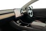 USED 2020 70 TESLA Model 3 (Dual Motor) Long Range Saloon 4dr Electric Auto 4WDE (346 ps) 1 Previous Owner, 15-Inch Touchscreen, Reverse Camera, Heated Seats, Cruise Control 1 Previous Owner, 15-Inch Touchscreen, Reverse Camera, Heated Seats, Cruise Control