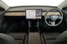 USED 2020 70 TESLA Model 3 (Dual Motor) Long Range Saloon 4dr Electric Auto 4WDE (346 ps) 1 Previous Owner, 15-Inch Touchscreen, Reverse Camera, Heated Seats, Cruise Control 1 Previous Owner, 15-Inch Touchscreen, Reverse Camera, Heated Seats, Cruise Control