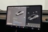 USED 2020 70 TESLA Model 3 (Dual Motor) Long Range Saloon 4dr Electric Auto 4WDE (346 ps) 1 Previous Owner, 15-Inch Touchscreen, Reverse Camera, Heated Seats, Cruise Control 1 Previous Owner, 15-Inch Touchscreen, Reverse Camera, Heated Seats, Cruise Control