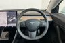 USED 2020 70 TESLA Model 3 (Dual Motor) Long Range Saloon 4dr Electric Auto 4WDE (346 ps) 1 Previous Owner, 15-Inch Touchscreen, Reverse Camera, Heated Seats, Cruise Control 1 Previous Owner, 15-Inch Touchscreen, Reverse Camera, Heated Seats, Cruise Control