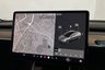 USED 2020 70 TESLA Model 3 (Dual Motor) Long Range Saloon 4dr Electric Auto 4WDE (346 ps) 1 Previous Owner, 15-Inch Touchscreen, Reverse Camera, Heated Seats, Cruise Control 1 Previous Owner, 15-Inch Touchscreen, Reverse Camera, Heated Seats, Cruise Control