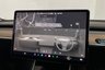 USED 2020 70 TESLA Model 3 (Dual Motor) Long Range Saloon 4dr Electric Auto 4WDE (346 ps) 1 Previous Owner, 15-Inch Touchscreen, Reverse Camera, Heated Seats, Cruise Control 1 Previous Owner, 15-Inch Touchscreen, Reverse Camera, Heated Seats, Cruise Control