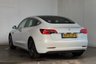 USED 2020 70 TESLA Model 3 (Dual Motor) Long Range Saloon 4dr Electric Auto 4WDE (346 ps) 1 Previous Owner, 15-Inch Touchscreen, Reverse Camera, Heated Seats, Cruise Control 1 Previous Owner, 15-Inch Touchscreen, Reverse Camera, Heated Seats, Cruise Control