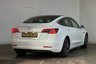 USED 2020 70 TESLA Model 3 (Dual Motor) Long Range Saloon 4dr Electric Auto 4WDE (346 ps) 1 Previous Owner, 15-Inch Touchscreen, Reverse Camera, Heated Seats, Cruise Control 1 Previous Owner, 15-Inch Touchscreen, Reverse Camera, Heated Seats, Cruise Control