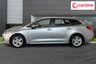 USED 2022 72 TOYOTA COROLLA 1.8 VVT-h Icon Touring Sports 5dr Petrol Hybrid CVT Euro 6 (s/s) (140 ps) 1 Owner / Low Mileage, Touchscreen, Reverse Camera, Apple CarPlay / Android Auto, Heated Seats 1 Owner / Low Mileage, Touchscreen, Reverse Camera, Apple CarPlay / Android Auto, Heated Seats