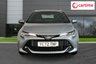 USED 2022 72 TOYOTA COROLLA 1.8 VVT-h Icon Touring Sports 5dr Petrol Hybrid CVT Euro 6 (s/s) (140 ps) 1 Owner / Low Mileage, Touchscreen, Reverse Camera, Apple CarPlay / Android Auto, Heated Seats 1 Owner / Low Mileage, Touchscreen, Reverse Camera, Apple CarPlay / Android Auto, Heated Seats