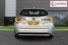 USED 2022 72 TOYOTA COROLLA 1.8 VVT-h Icon Touring Sports 5dr Petrol Hybrid CVT Euro 6 (s/s) (140 ps) 1 Owner / Low Mileage, Touchscreen, Reverse Camera, Apple CarPlay / Android Auto, Heated Seats 1 Owner / Low Mileage, Touchscreen, Reverse Camera, Apple CarPlay / Android Auto, Heated Seats