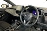 USED 2022 72 TOYOTA COROLLA 1.8 VVT-h Icon Touring Sports 5dr Petrol Hybrid CVT Euro 6 (s/s) (140 ps) 1 Owner / Low Mileage, Touchscreen, Reverse Camera, Apple CarPlay / Android Auto, Heated Seats 1 Owner / Low Mileage, Touchscreen, Reverse Camera, Apple CarPlay / Android Auto, Heated Seats