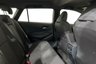 USED 2022 72 TOYOTA COROLLA 1.8 VVT-h Icon Touring Sports 5dr Petrol Hybrid CVT Euro 6 (s/s) (140 ps) 1 Owner / Low Mileage, Touchscreen, Reverse Camera, Apple CarPlay / Android Auto, Heated Seats 1 Owner / Low Mileage, Touchscreen, Reverse Camera, Apple CarPlay / Android Auto, Heated Seats