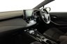 USED 2022 72 TOYOTA COROLLA 1.8 VVT-h Icon Touring Sports 5dr Petrol Hybrid CVT Euro 6 (s/s) (140 ps) 1 Owner / Low Mileage, Touchscreen, Reverse Camera, Apple CarPlay / Android Auto, Heated Seats 1 Owner / Low Mileage, Touchscreen, Reverse Camera, Apple CarPlay / Android Auto, Heated Seats