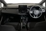 USED 2022 72 TOYOTA COROLLA 1.8 VVT-h Icon Touring Sports 5dr Petrol Hybrid CVT Euro 6 (s/s) (140 ps) 1 Owner / Low Mileage, Touchscreen, Reverse Camera, Apple CarPlay / Android Auto, Heated Seats 1 Owner / Low Mileage, Touchscreen, Reverse Camera, Apple CarPlay / Android Auto, Heated Seats